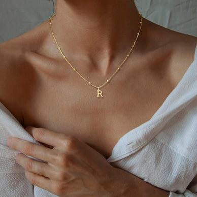Wear Your Story, Shine Each Day