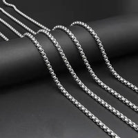 Fashion Chain