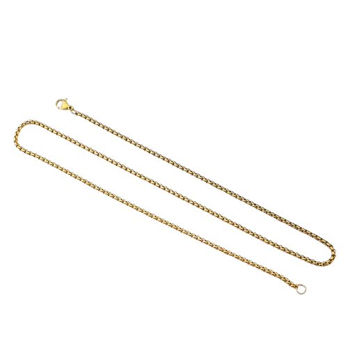 Grandeur Simplex Chain