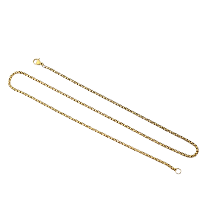 Grandeur Simplex Chain